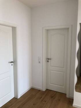 Bild 6 - 