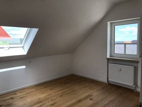 Bild 5 - 