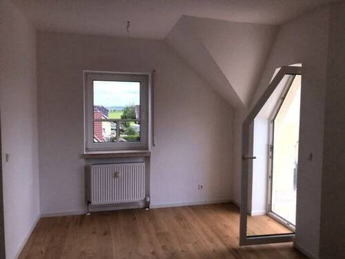 Bild 15 - 