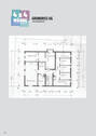 UG Grundriss - 