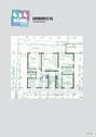 EG Grundriss - 