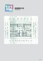 DG Grundriss - 