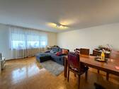 OG links Wohnzimmer - 
