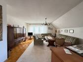 DG Wohnzimmer - 