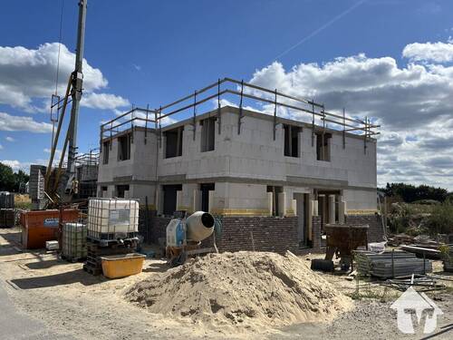Ansicht 2 - 