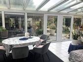Wintergarten.JPG - 