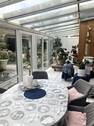Wintergarten_2.JPG - 