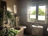 Bad 1 m Wanne.JPG - 