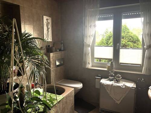 Bad 1 m Wanne.JPG - 