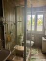 Bad 2 m Dusche.JPG - 