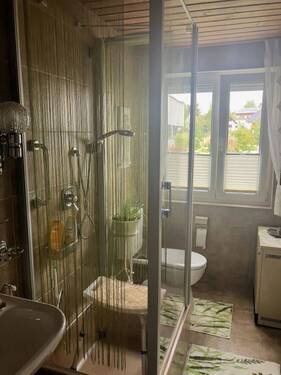 Bad 2 m Dusche.JPG - 