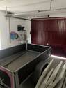 Garage 2.JPG - 