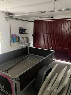 Garage 2.JPG - 