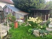 Garten 2.JPG - 