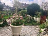 Garten.JPG - 