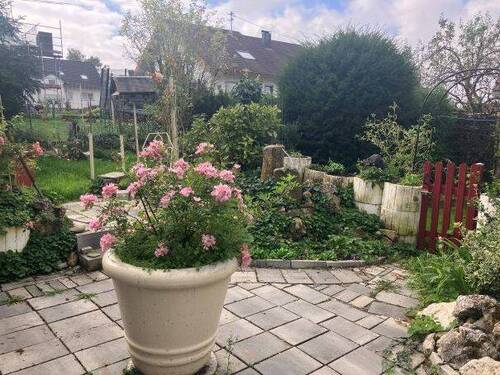 Garten.JPG - 