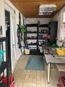 Werkstattanbau.JPG - 