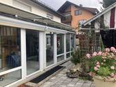 Wintergarten 3.JPG - 