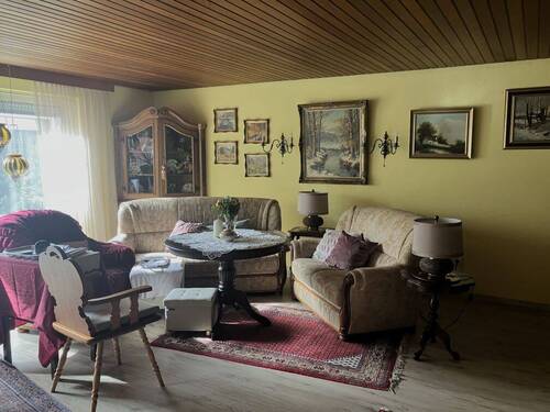 Wohnzimmer.JPG - 