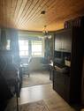 Arbeitszimmer/Kinderzimmer - 