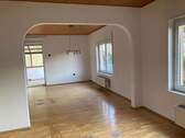 Wohnbereich 1 Stock - 