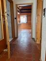 Flur Dachgeschoss - 