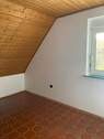 Zimmer Dachgeschoss - 