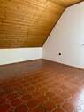 Zimmer Dachgeschoss - 