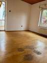 Wohnbereich 1 Stock - 