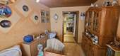 Esszimmer - Reihenmittelhaus in Schmidmühlen