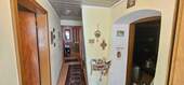 Diele - 