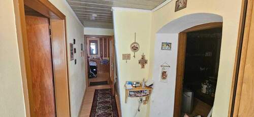 Diele - 