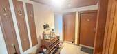 Diele - 
