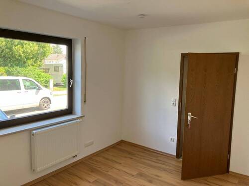 PHOTO-2025-10-08-09-12-42 4.jpeg - 3 Zimmer Etagenwohnung in Bad Füssing