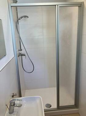 PHOTO-2025-10-08-09-12-42 8.jpeg - 