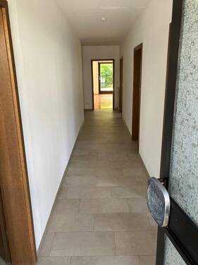 PHOTO-2025-10-08-09-12-42 11.jpeg - 