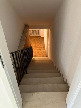 PHOTO-2025-10-08-09-12-41 2.jpeg - 