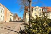 Storchenstadt - 