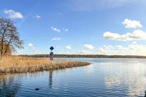 Storkower See - 