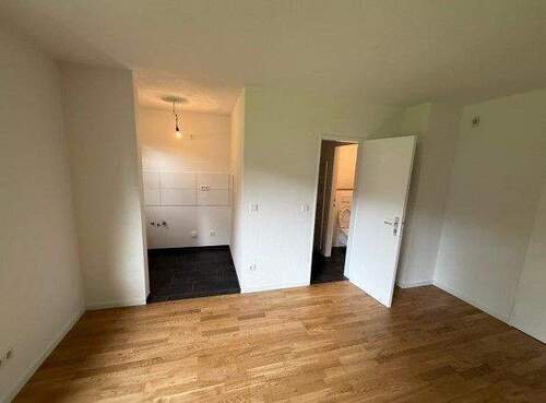 küchenniesche.jpg - 