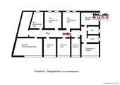 Grundriss - 