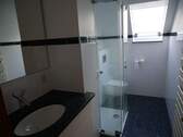 Duschbad 1 DG - 