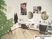 Friseur1.jpg - 
