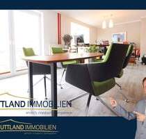 Komplette Immobilie für Ihren Geschäftserfolg! - Stralsund Altstadt