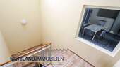 Treppenflur - Mehrfamilienhaus, Wohnhaus in Stralsund zum Kaufen