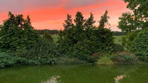 BILD4 - Einfamilienhaus mit 200,00 m&sup2; in Krakow am See zum Kaufen