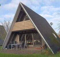 Ihr Ferienaus an der Küste - 175.000,00&nbsp;EUR Kaufpreis, ca.&nbsp; 47,00&nbsp;m&sup2;&nbsp;Wohnfl&auml;che in Friedrichskoog (PLZ: 25718)