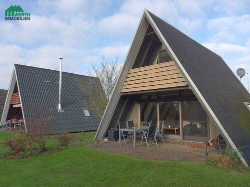 20251126_130529 - 3 Zimmer Mehrfamilienhaus, Wohnhaus zum Kaufen in Friedrichskoog