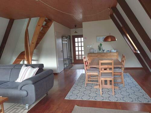 20251126_125720 - Kopie - Mehrfamilienhaus, Wohnhaus mit 47,00 m&sup2; in Friedrichskoog zum Kaufen