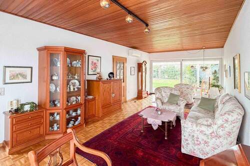 IMG_5448 - 5 Zimmer Einfamilienhaus zum Kaufen in Köln